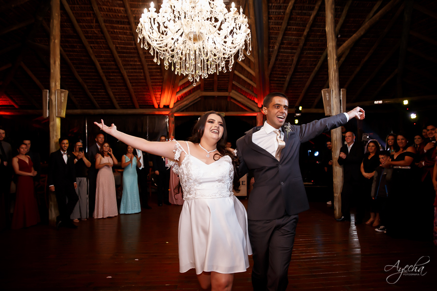 Casamento Deck Bolsi; Espaço para eventos Colombo; Espaço para eventos Piraquara; Deborah Ayecha Fotografia; Fotografo de casamento curitiba; fotografos curitiba; melhores fotografos de casamento; Cerimonial Curitiba; Pacote completo casamento curitiba;