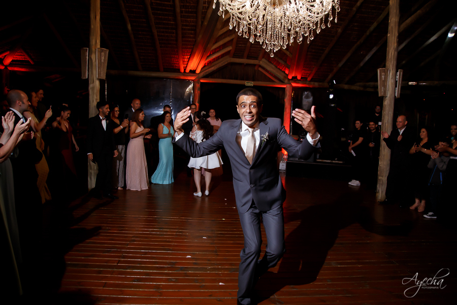 Casamento Deck Bolsi; Espaço para eventos Colombo; Espaço para eventos Piraquara; Deborah Ayecha Fotografia; Fotografo de casamento curitiba; fotografos curitiba; melhores fotografos de casamento; Cerimonial Curitiba; Pacote completo casamento curitiba;