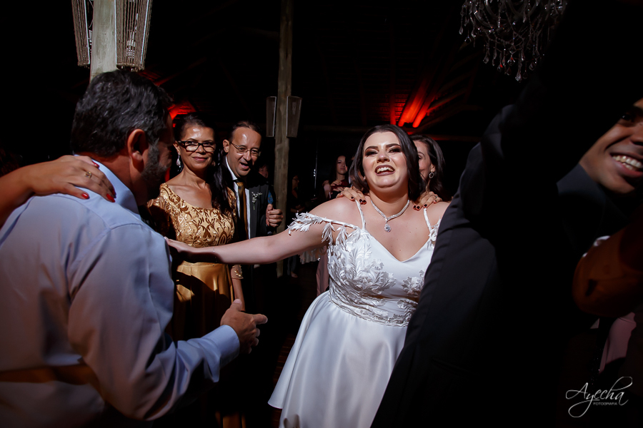 Casamento Deck Bolsi; Espaço para eventos Colombo; Espaço para eventos Piraquara; Deborah Ayecha Fotografia; Fotografo de casamento curitiba; fotografos curitiba; melhores fotografos de casamento; Cerimonial Curitiba; Pacote completo casamento curitiba;