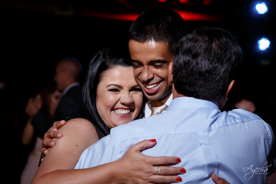 Casamento Deck Bolsi; Espaço para eventos Colombo; Espaço para eventos Piraquara; Deborah Ayecha Fotografia; Fotografo de casamento curitiba; fotografos curitiba; melhores fotografos de casamento; Cerimonial Curitiba; Pacote completo casamento curitiba;