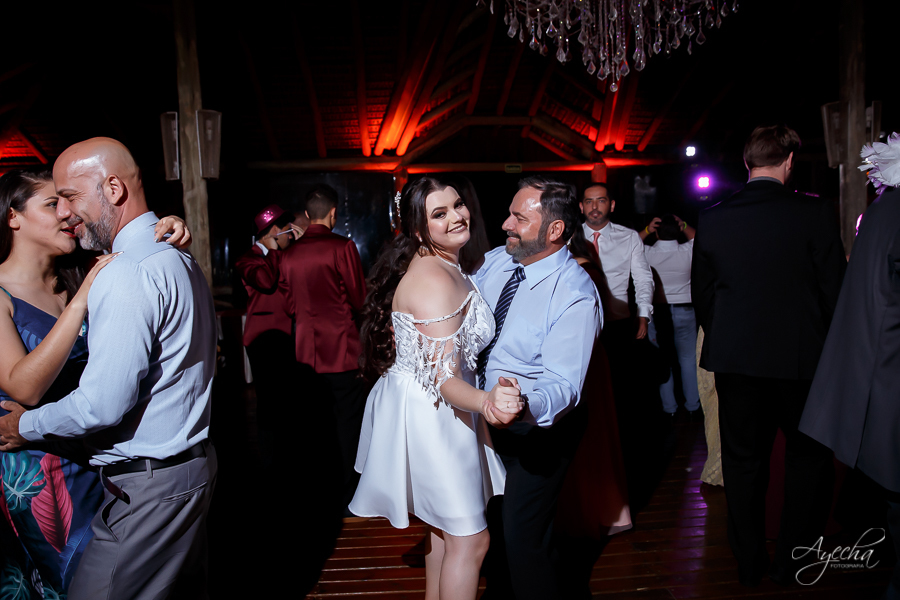 Casamento Deck Bolsi; Espaço para eventos Colombo; Espaço para eventos Piraquara; Deborah Ayecha Fotografia; Fotografo de casamento curitiba; fotografos curitiba; melhores fotografos de casamento; Cerimonial Curitiba; Pacote completo casamento curitiba;