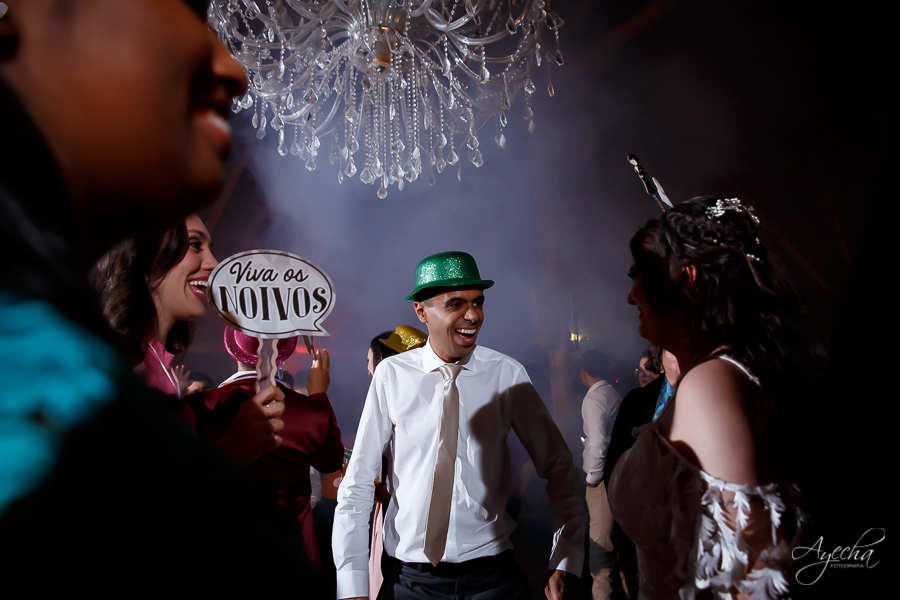 Casamento Deck Bolsi; Espaço para eventos Colombo; Espaço para eventos Piraquara; Deborah Ayecha Fotografia; Fotografo de casamento curitiba; fotografos curitiba; melhores fotografos de casamento; Cerimonial Curitiba; Pacote completo casamento curitiba;