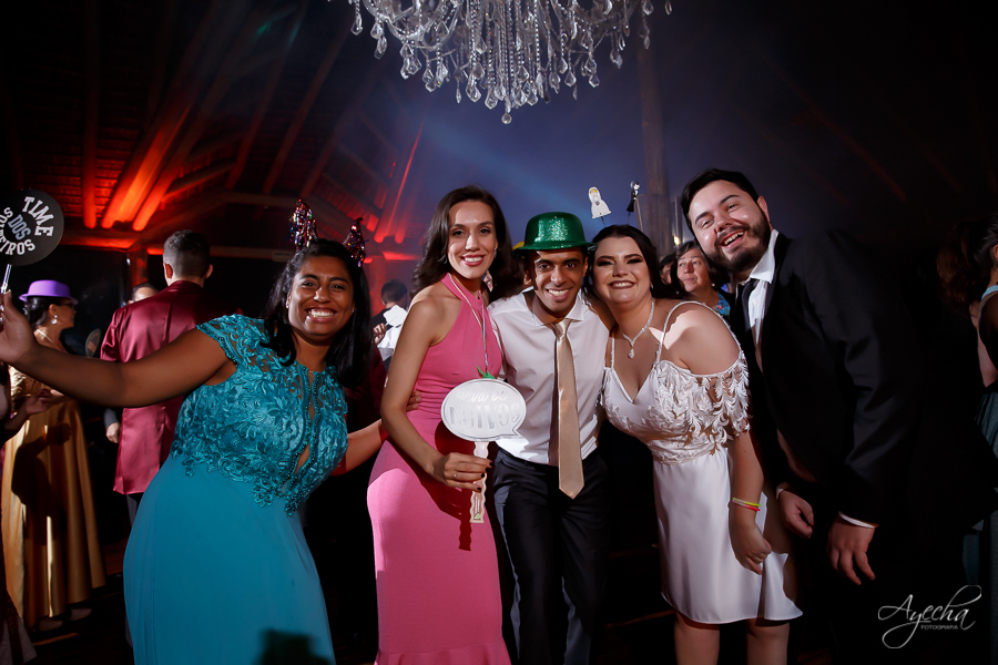 Casamento Deck Bolsi; Espaço para eventos Colombo; Espaço para eventos Piraquara; Deborah Ayecha Fotografia; Fotografo de casamento curitiba; fotografos curitiba; melhores fotografos de casamento; Cerimonial Curitiba; Pacote completo casamento curitiba;