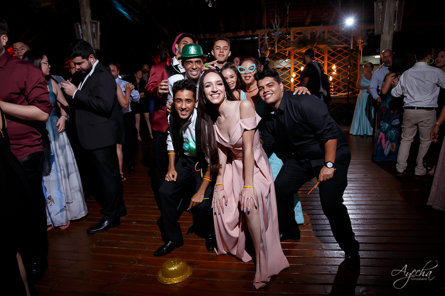 Casamento Deck Bolsi; Espaço para eventos Colombo; Espaço para eventos Piraquara; Deborah Ayecha Fotografia; Fotografo de casamento curitiba; fotografos curitiba; melhores fotografos de casamento; Cerimonial Curitiba; Pacote completo casamento curitiba;