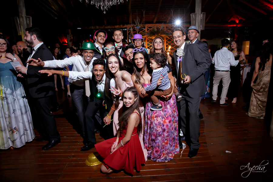 Casamento Deck Bolsi; Espaço para eventos Colombo; Espaço para eventos Piraquara; Deborah Ayecha Fotografia; Fotografo de casamento curitiba; fotografos curitiba; melhores fotografos de casamento; Cerimonial Curitiba; Pacote completo casamento curitiba;