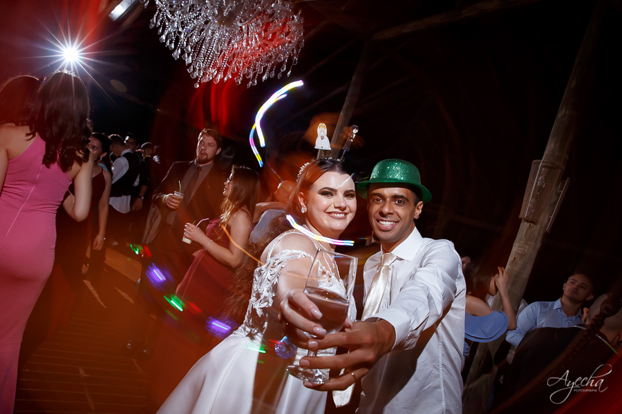 Casamento Deck Bolsi; Espaço para eventos Colombo; Espaço para eventos Piraquara; Deborah Ayecha Fotografia; Fotografo de casamento curitiba; fotografos curitiba; melhores fotografos de casamento; Cerimonial Curitiba; Pacote completo casamento curitiba;