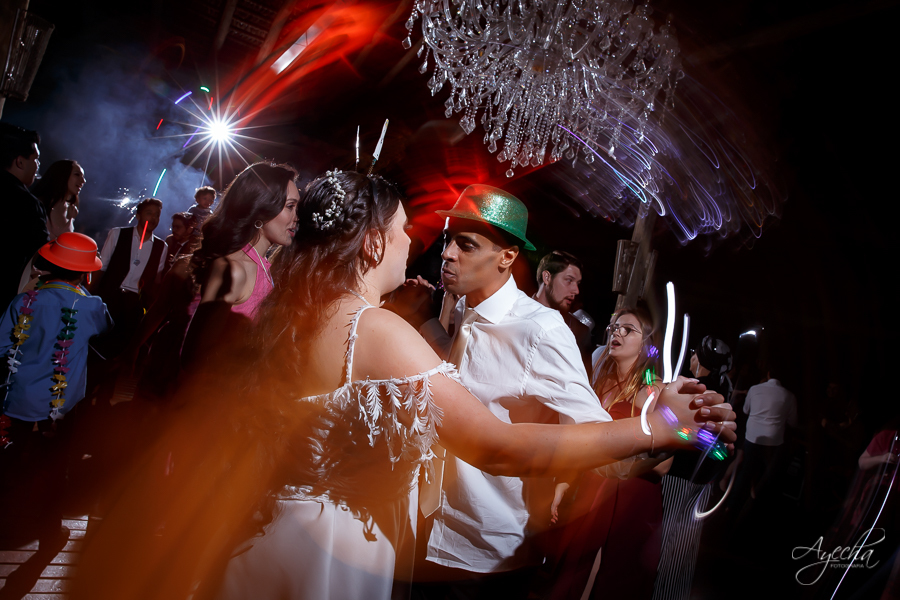 Casamento Deck Bolsi; Espaço para eventos Colombo; Espaço para eventos Piraquara; Deborah Ayecha Fotografia; Fotografo de casamento curitiba; fotografos curitiba; melhores fotografos de casamento; Cerimonial Curitiba; Pacote completo casamento curitiba;