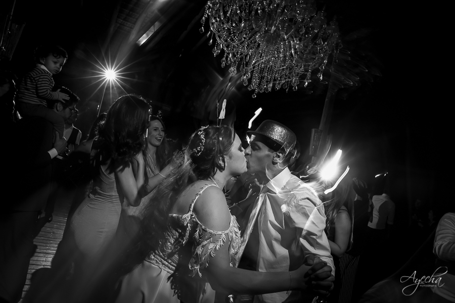 Casamento Deck Bolsi; Espaço para eventos Colombo; Espaço para eventos Piraquara; Deborah Ayecha Fotografia; Fotografo de casamento curitiba; fotografos curitiba; melhores fotografos de casamento; Cerimonial Curitiba; Pacote completo casamento curitiba;