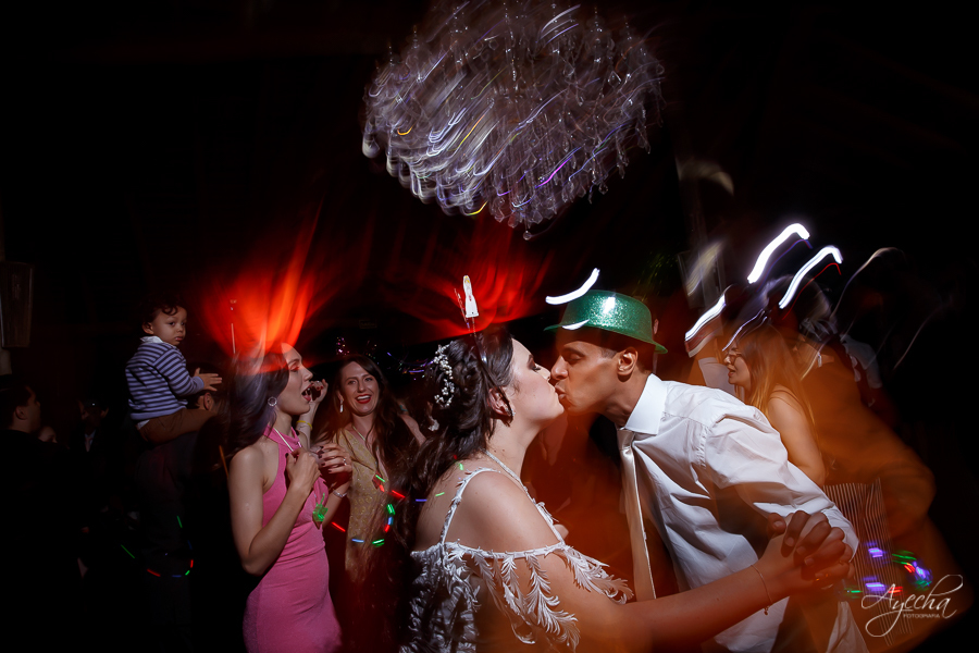 Casamento Deck Bolsi; Espaço para eventos Colombo; Espaço para eventos Piraquara; Deborah Ayecha Fotografia; Fotografo de casamento curitiba; fotografos curitiba; melhores fotografos de casamento; Cerimonial Curitiba; Pacote completo casamento curitiba;