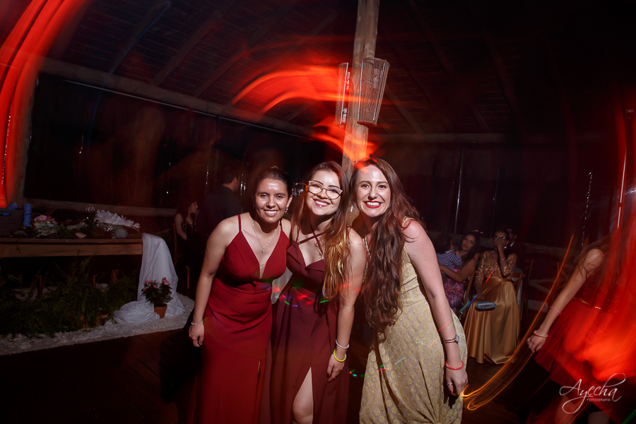 Casamento Deck Bolsi; Espaço para eventos Colombo; Espaço para eventos Piraquara; Deborah Ayecha Fotografia; Fotografo de casamento curitiba; fotografos curitiba; melhores fotografos de casamento; Cerimonial Curitiba; Pacote completo casamento curitiba;