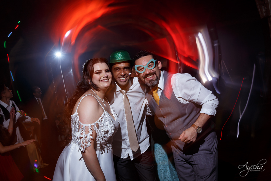 Casamento Deck Bolsi; Espaço para eventos Colombo; Espaço para eventos Piraquara; Deborah Ayecha Fotografia; Fotografo de casamento curitiba; fotografos curitiba; melhores fotografos de casamento; Cerimonial Curitiba; Pacote completo casamento curitiba;
