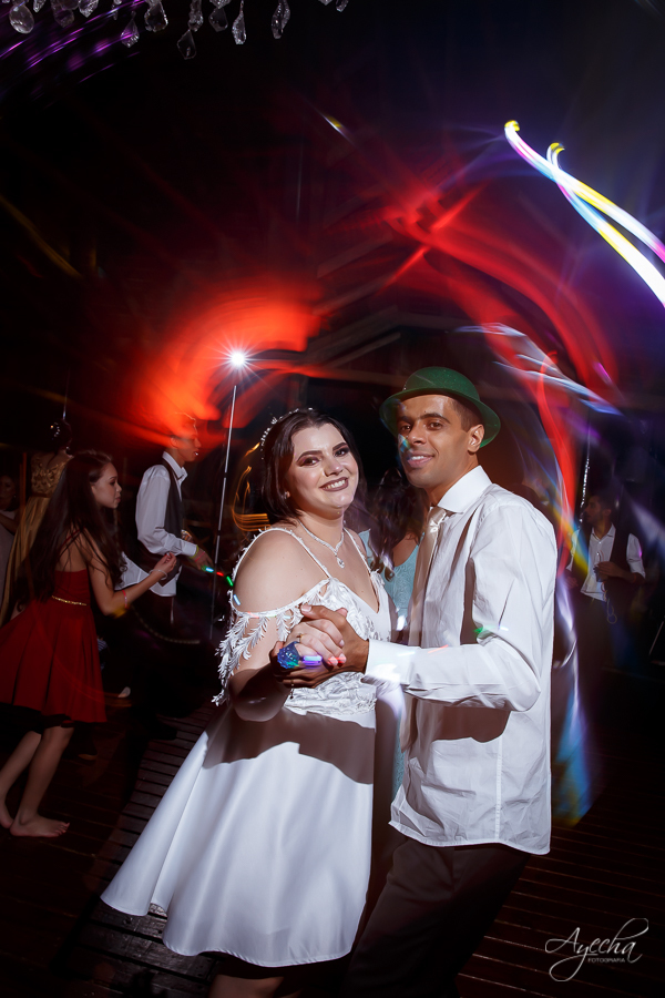 Casamento Deck Bolsi; Espaço para eventos Colombo; Espaço para eventos Piraquara; Deborah Ayecha Fotografia; Fotografo de casamento curitiba; fotografos curitiba; melhores fotografos de casamento; Cerimonial Curitiba; Pacote completo casamento curitiba;