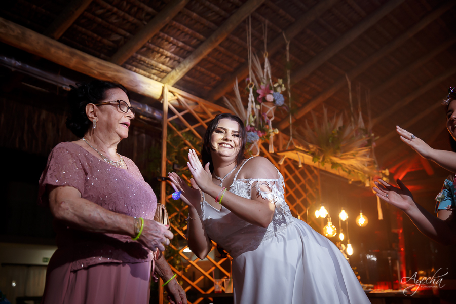 Casamento Deck Bolsi; Espaço para eventos Colombo; Espaço para eventos Piraquara; Deborah Ayecha Fotografia; Fotografo de casamento curitiba; fotografos curitiba; melhores fotografos de casamento; Cerimonial Curitiba; Pacote completo casamento curitiba;