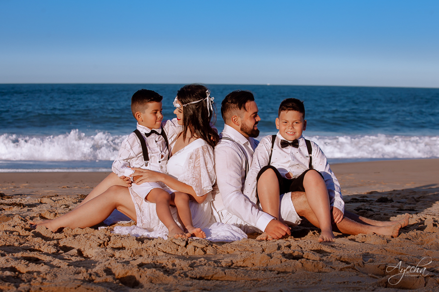 Pré wedding praia; pre wedding curitiba; fotografos de casamento; casamentos curitiba; onde fazer pre wedding; ideias para pre wedding; ensaio de casamento; ensaio de familia;