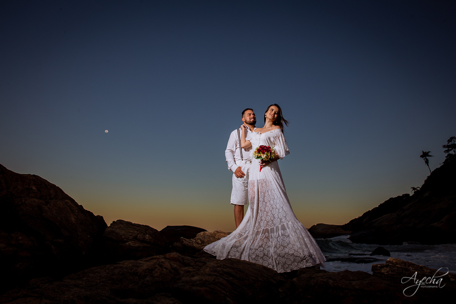 Pré wedding praia; pre wedding curitiba; fotografos de casamento; casamentos curitiba; onde fazer pre wedding; ideias para pre wedding; ensaio de casamento; ensaio de familia; casamento na praia;