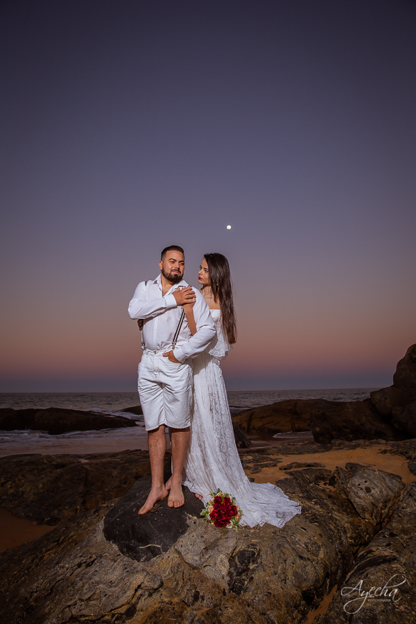 Pré wedding praia; pre wedding curitiba; fotografos de casamento; casamentos curitiba; onde fazer pre wedding; ideias para pre wedding; ensaio de casamento; ensaio de familia; casamento na praia;