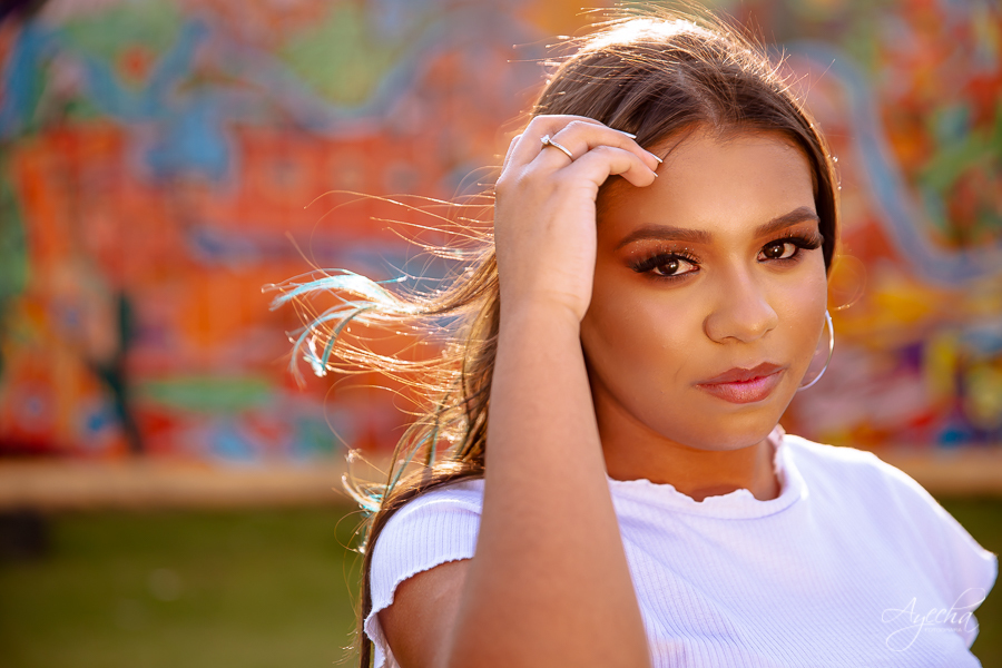 Ensaio urbano; Ensaio em Curitiba; 15 anos curitiba; debutantes curitiba; ensaio de debutante curitiba; debutantes piraquara; pinhais; são josé dos pinhais; praça nossa senhora de salete; 