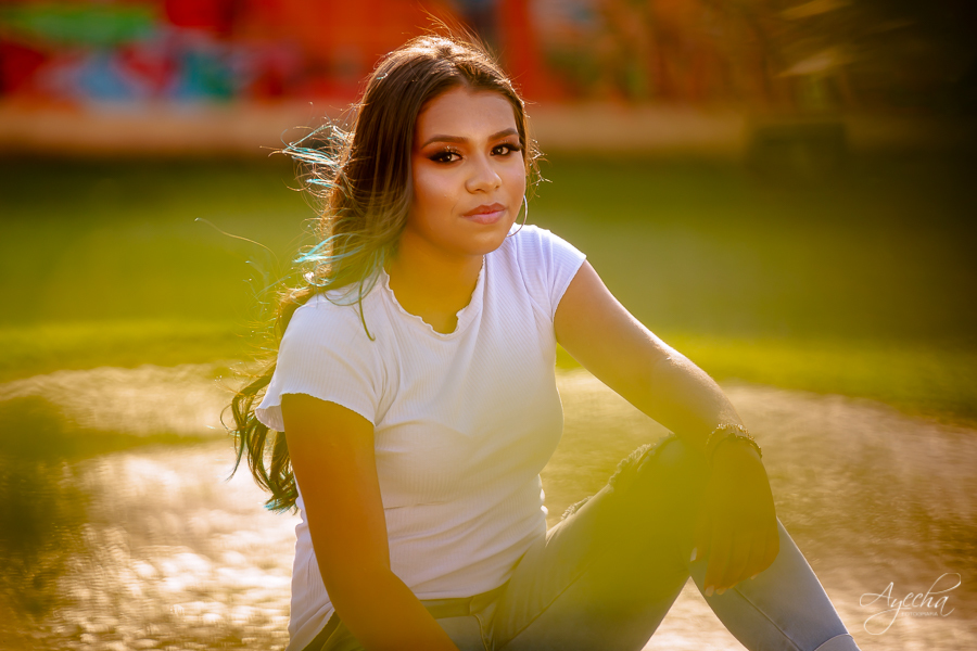 Ensaio urbano; Ensaio em Curitiba; 15 anos curitiba; debutantes curitiba; ensaio de debutante curitiba; debutantes piraquara; pinhais; são josé dos pinhais; praça nossa senhora de salete; 