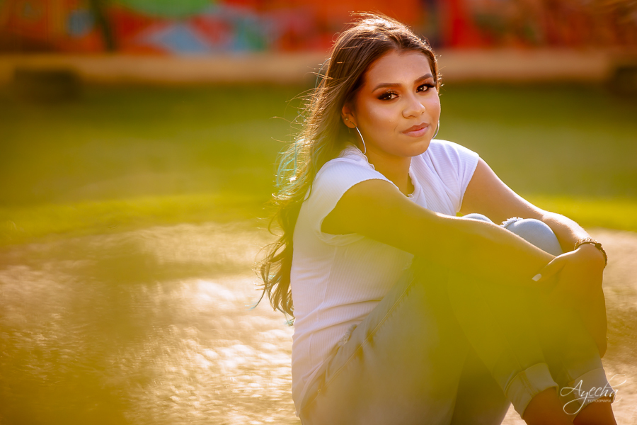 Ensaio urbano; Ensaio em Curitiba; 15 anos curitiba; debutantes curitiba; ensaio de debutante curitiba; debutantes piraquara; pinhais; são josé dos pinhais; praça nossa senhora de salete; 
