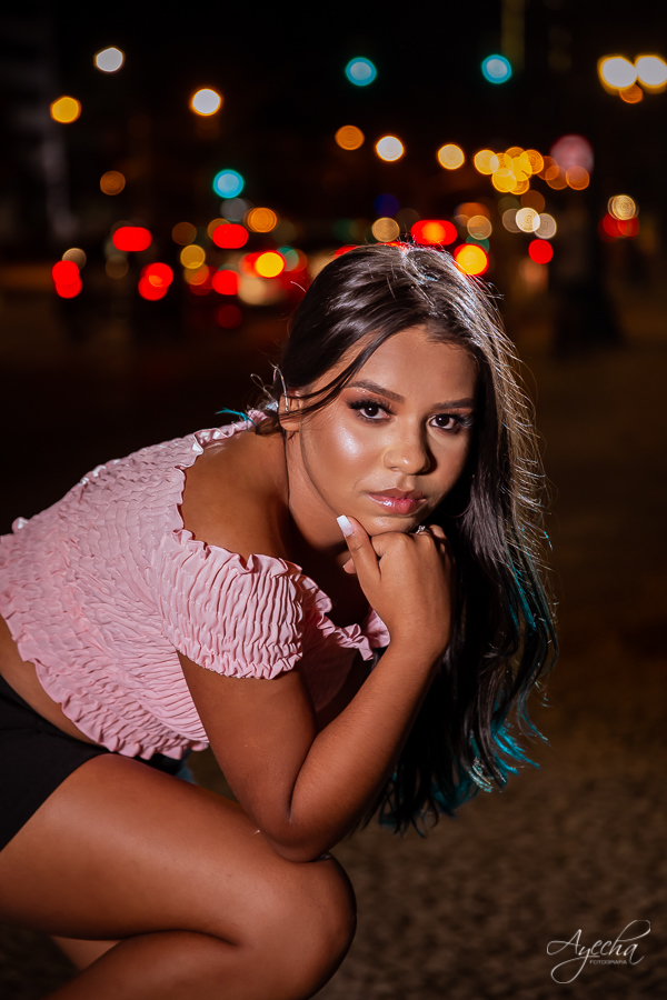 Ensaio urbano; Ensaio em Curitiba; 15 anos curitiba; debutantes curitiba; ensaio de debutante curitiba; debutantes piraquara; pinhais; melhores fotógrafos de curitiba; praça nossa senhora de salete; ensaio por do sol; deborah ayecha fotografia