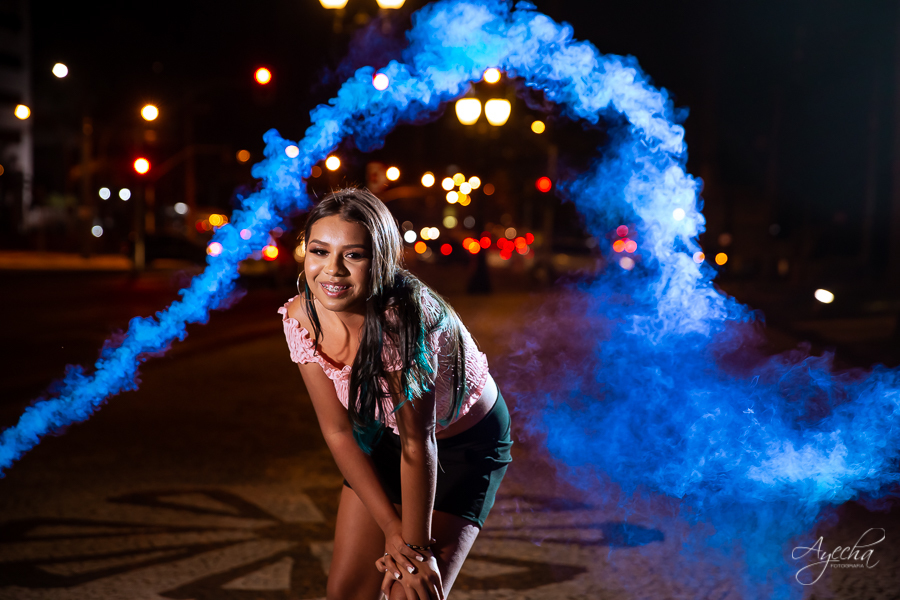 Ensaio urbano; Ensaio em Curitiba; 15 anos curitiba; debutantes curitiba; ensaio de debutante curitiba; debutantes piraquara; pinhais; melhores fotógrafos de curitiba; praça nossa senhora de salete; ensaio por do sol; deborah ayecha fotografiaEnsaio urban
