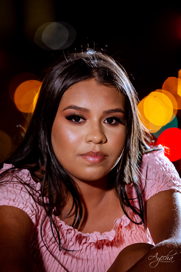 Ensaio urbano; Ensaio em Curitiba; 15 anos curitiba; debutantes curitiba; ensaio de debutante curitiba; debutantes piraquara; pinhais; melhores fotógrafos de curitiba; praça nossa senhora de salete; ensaio por do sol; deborah ayecha fotografia