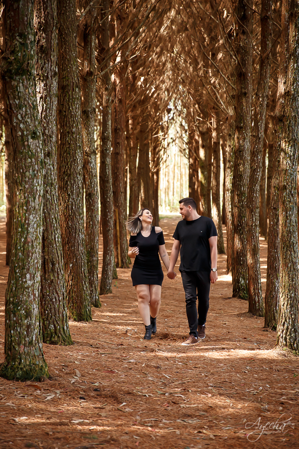 Pré wedding caminho do vinho - Ensaio pré wedding curitiba - fotógrafo de casamento curitiba - são josé dos pinhais - piraquara - café colonial dulce - ayecha fotografia  