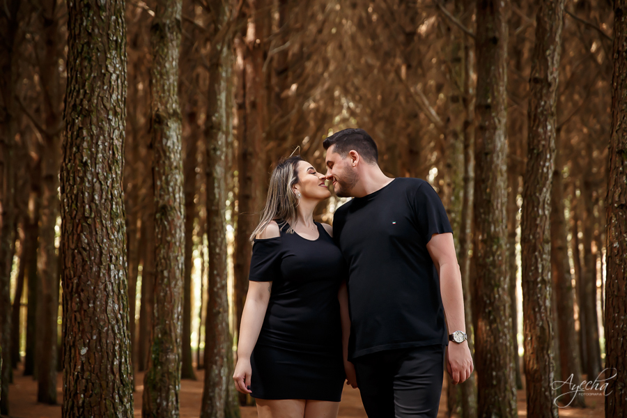 Pré wedding caminho do vinho - Ensaio pré wedding curitiba - fotógrafo de casamento curitiba - são josé dos pinhais - piraquara - café colonial dulce - ayecha fotografia  