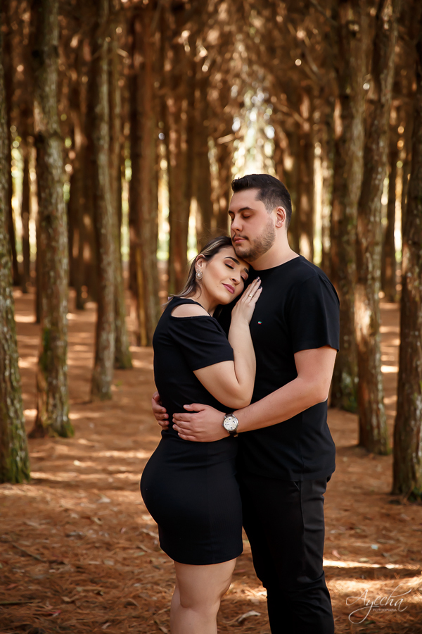 Pré wedding caminho do vinho - Ensaio pré wedding curitiba - fotógrafo de casamento curitiba - são josé dos pinhais - piraquara - café colonial dulce - ayecha fotografia  