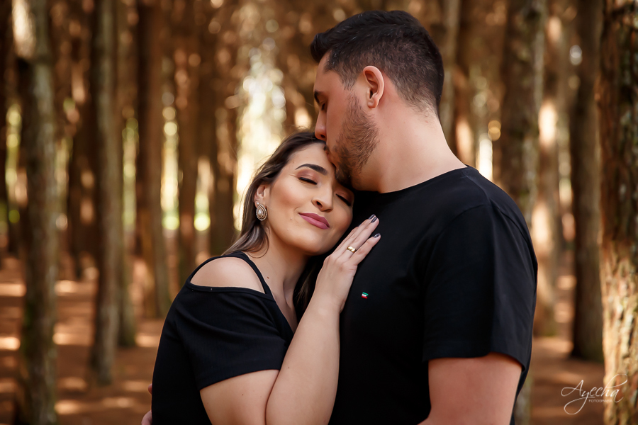 Pré wedding caminho do vinho - Ensaio pré wedding curitiba - fotógrafo de casamento curitiba - são josé dos pinhais - piraquara - café colonial dulce - ayecha fotografia  