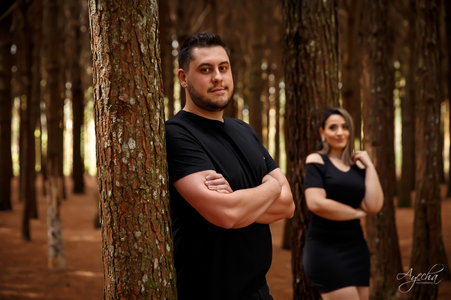 Pré wedding caminho do vinho - Ensaio pré wedding curitiba - fotógrafo de casamento curitiba - são josé dos pinhais - piraquara - café colonial dulce - ayecha fotografia  