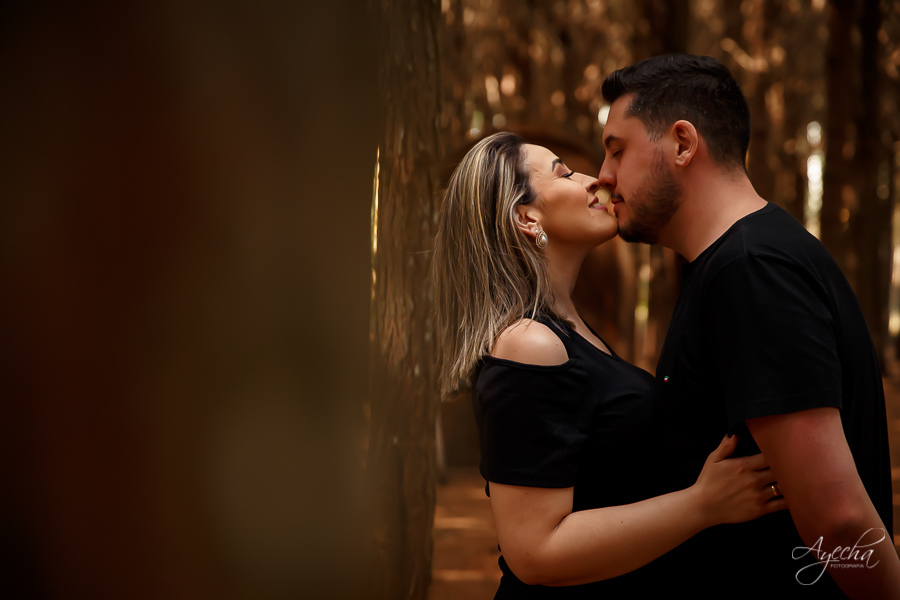 Pré wedding caminho do vinho - Ensaio pré wedding curitiba - fotógrafo de casamento curitiba - são josé dos pinhais - piraquara - café colonial dulce - ayecha fotografia  