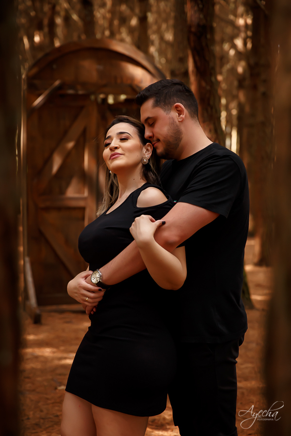 Pré wedding caminho do vinho - Ensaio pré wedding curitiba - fotógrafo de casamento curitiba - são josé dos pinhais - piraquara - café colonial dulce - ayecha fotografia  