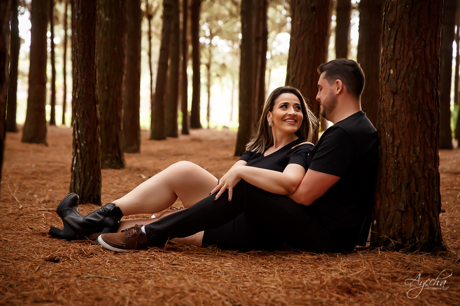 Pré wedding caminho do vinho - Ensaio pré wedding curitiba - fotógrafo de casamento curitiba - são josé dos pinhais - piraquara - café colonial dulce - ayecha fotografia  