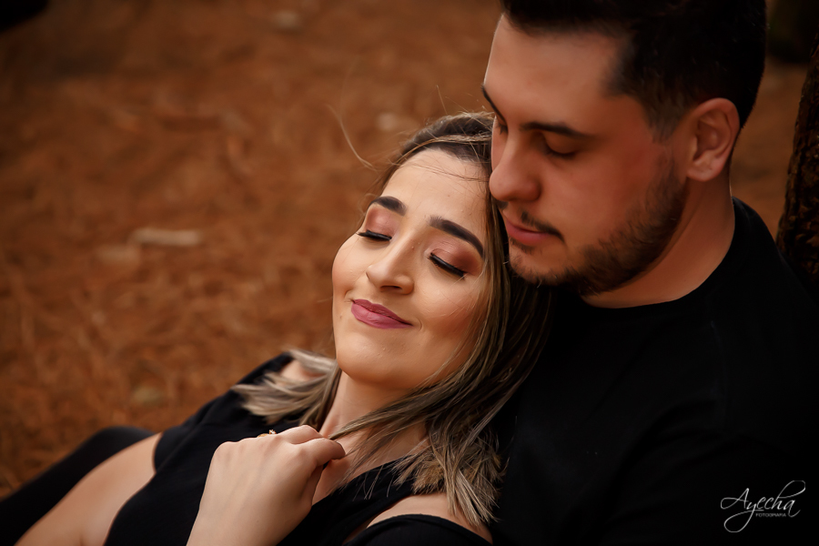 Pré wedding caminho do vinho - Ensaio pré wedding curitiba - fotógrafo de casamento curitiba - são josé dos pinhais - piraquara - café colonial dulce - ayecha fotografia  Pré wedding caminho do vinho - Ensaio pré wedding curitiba - fotógrafo de casamento 