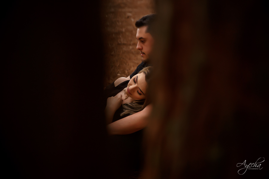 Pré wedding caminho do vinho - Ensaio pré wedding curitiba - fotógrafo de casamento curitiba - são josé dos pinhais - piraquara - café colonial dulce - ayecha fotografia  