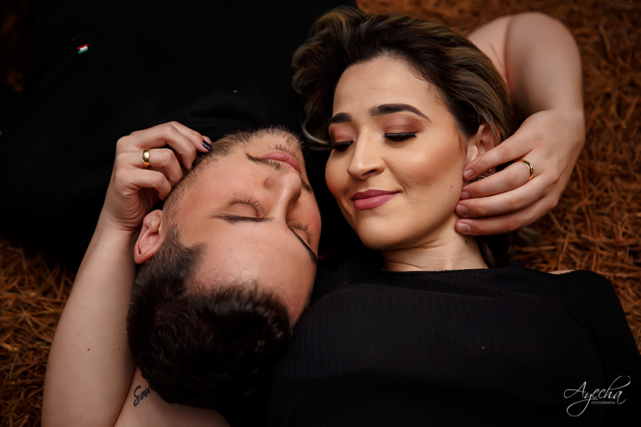 Pré wedding caminho do vinho - Ensaio pré wedding curitiba - fotógrafo de casamento curitiba - são josé dos pinhais - piraquara - café colonial dulce - ayecha fotografia  