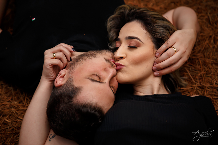 Pré wedding caminho do vinho - Ensaio pré wedding curitiba - fotógrafo de casamento curitiba - são josé dos pinhais - piraquara - café colonial dulce - ayecha fotografia  