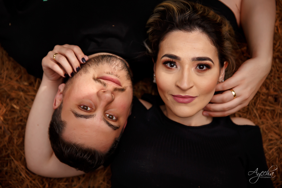 Pré wedding caminho do vinho - Ensaio pré wedding curitiba - fotógrafo de casamento curitiba - são josé dos pinhais - piraquara - café colonial dulce - ayecha fotografia  