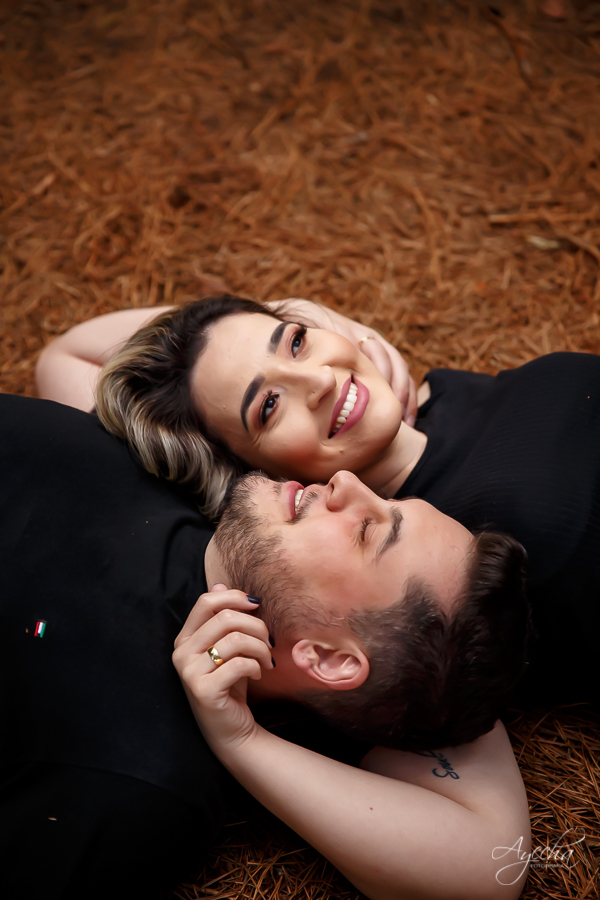 Pré wedding caminho do vinho - Ensaio pré wedding curitiba - fotógrafo de casamento curitiba - são josé dos pinhais - piraquara - café colonial dulce - ayecha fotografia  