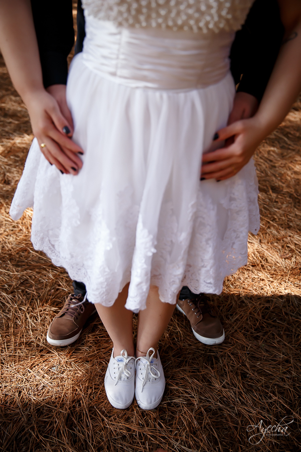 Pré wedding caminho do vinho - Ensaio pré wedding curitiba - fotógrafo de casamento curitiba - são josé dos pinhais - piraquara - café colonial dulce - ayecha fotografia  