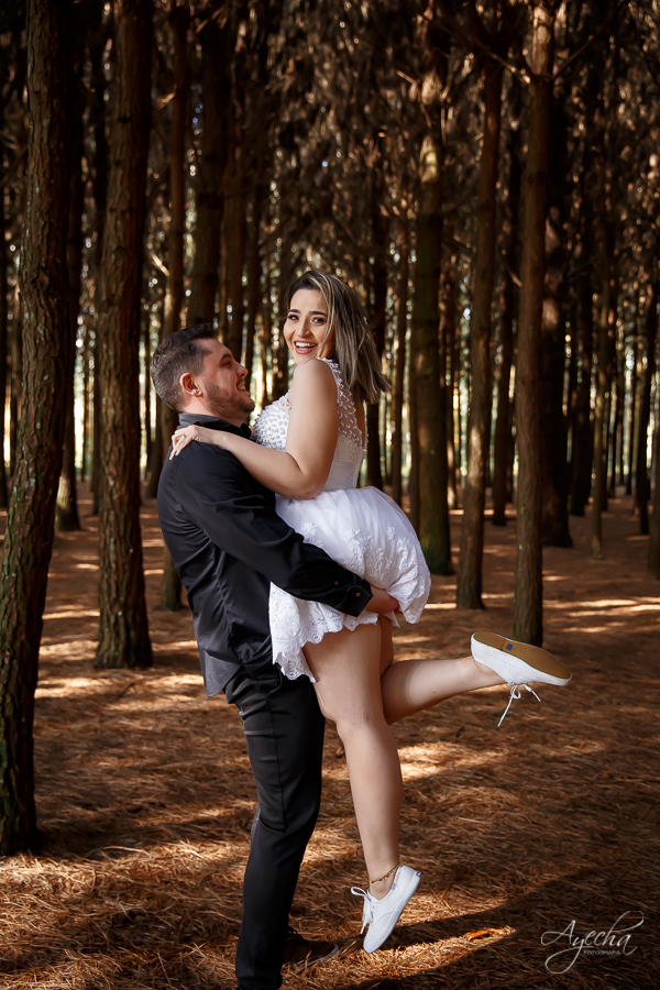 Pré wedding caminho do vinho - Ensaio pré wedding curitiba - fotógrafo de casamento curitiba - são josé dos pinhais - piraquara - café colonial dulce - ayecha fotografia  