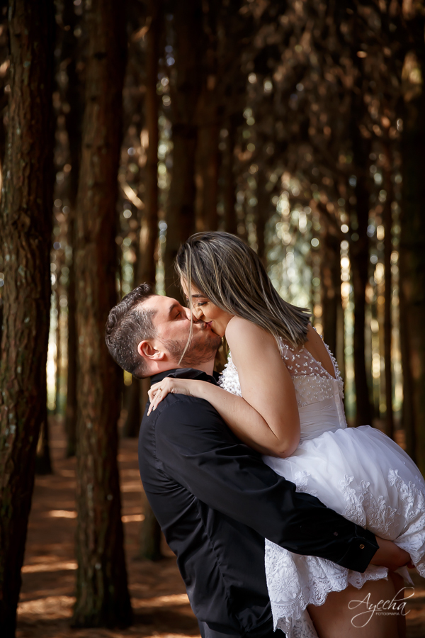 Pré wedding caminho do vinho - Ensaio pré wedding curitiba - fotógrafo de casamento curitiba - são josé dos pinhais - piraquara - café colonial dulce - ayecha fotografia  