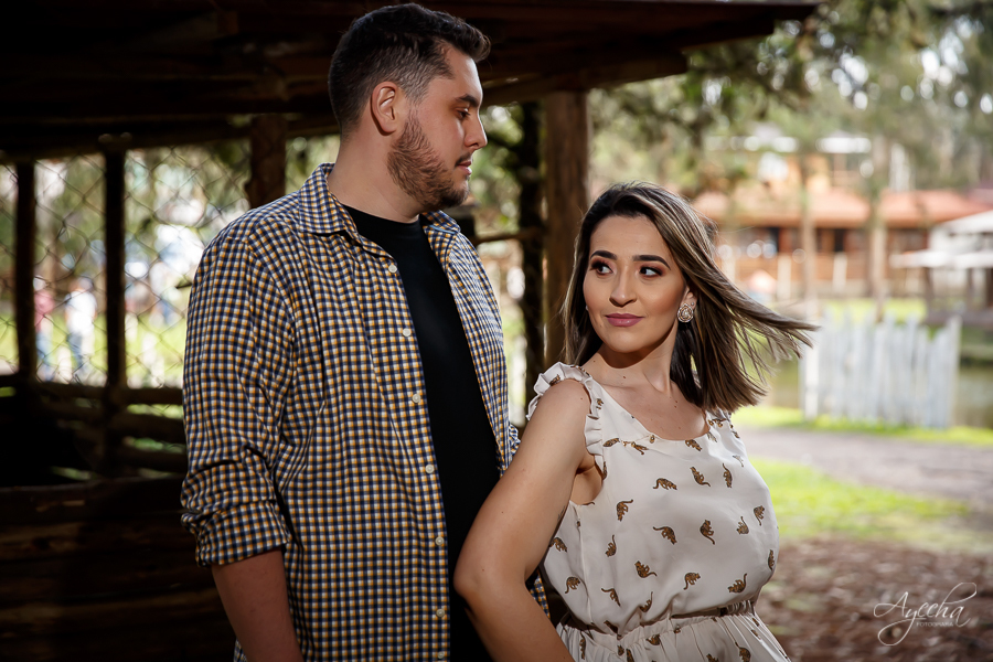 Pré wedding caminho do vinho - Ensaio pré wedding curitiba - fotógrafo de casamento curitiba - são josé dos pinhais - piraquara - café colonial dulce - ayecha fotografia  - melhores fotógrafos de curitiba 
