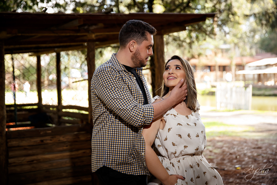 Pré wedding caminho do vinho - Ensaio pré wedding curitiba - fotógrafo de casamento curitiba - são josé dos pinhais - piraquara - café colonial dulce - ayecha fotografia  - melhores fotógrafos de curitiba 