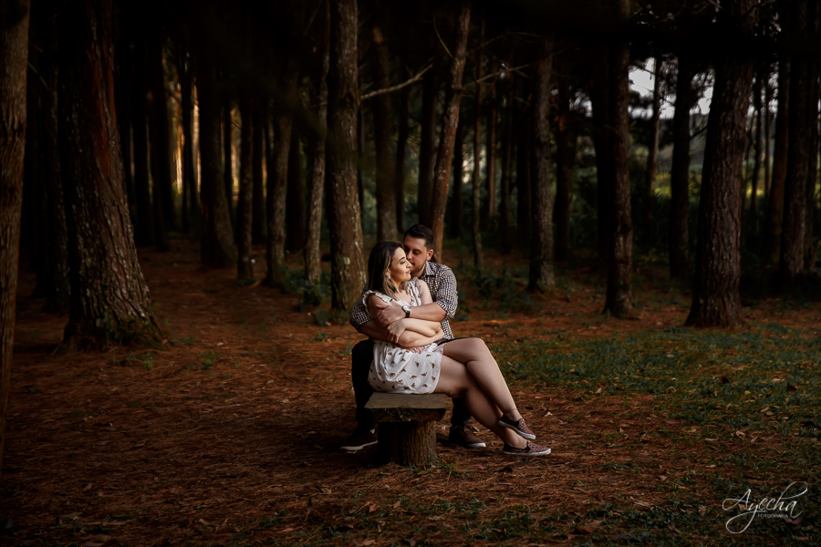 Pré wedding caminho do vinho - Ensaio pré wedding curitiba - fotógrafo de casamento curitiba - são josé dos pinhais - piraquara - café colonial dulce - ayecha fotografia  - melhores fotógrafos de curitiba 