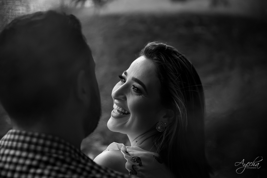 Pré wedding caminho do vinho - Ensaio pré wedding curitiba - fotógrafo de casamento curitiba - são josé dos pinhais - piraquara - café colonial dulce - ayecha fotografia  - melhores fotógrafos de curitiba 