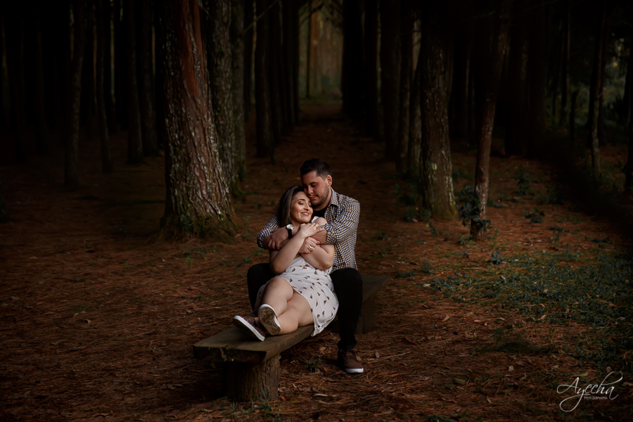 Pré wedding caminho do vinho - Ensaio pré wedding curitiba - fotógrafo de casamento curitiba - são josé dos pinhais - piraquara - café colonial dulce - ayecha fotografia  - melhores fotógrafos de curitiba 