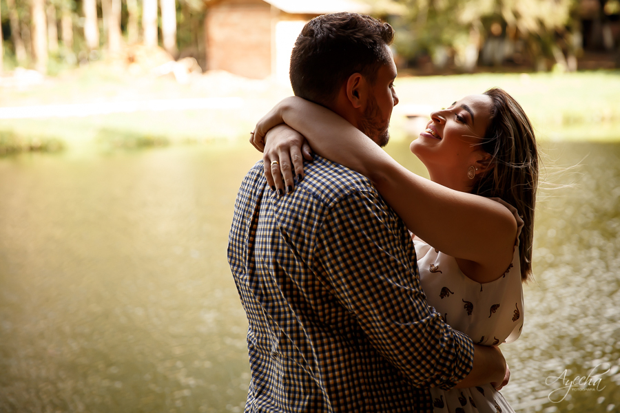 Pré wedding caminho do vinho - Ensaio pré wedding curitiba - fotógrafo de casamento curitiba - são josé dos pinhais - piraquara - café colonial dulce - ayecha fotografia  - melhores fotógrafos de curitiba 