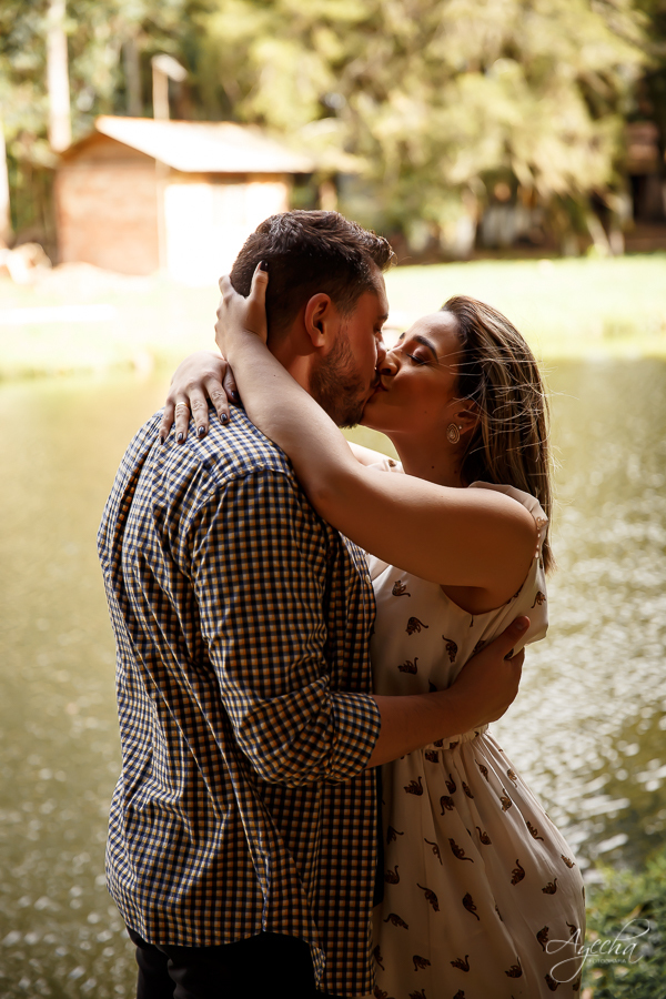 Pré wedding caminho do vinho - Ensaio pré wedding curitiba - fotógrafo de casamento curitiba - são josé dos pinhais - piraquara - café colonial dulce - ayecha fotografia  - melhores fotógrafos de curitiba 